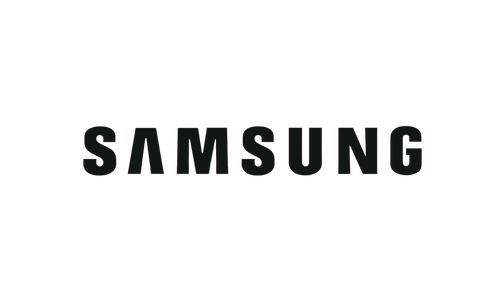 Réparation Smartphone Samsung Repair Place Chamalières