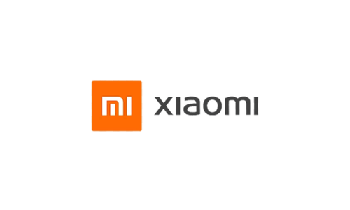 Réparation Smartphone Xiaomi Repair Place Chamalières