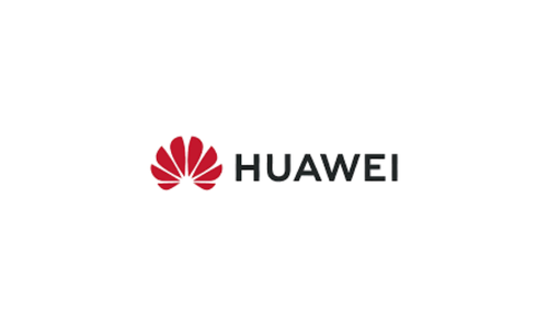 Réparation Smartphone Huawei Repair Place Chamalières