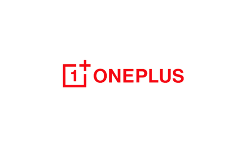 Réparation Smartphone Oneplus Repair Place Chamalières