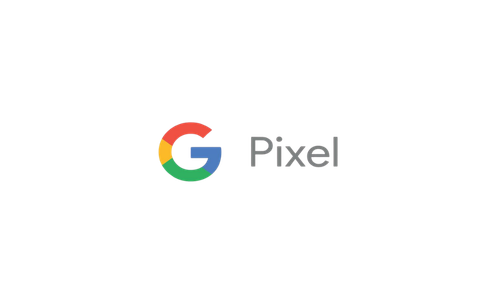 Réparation Smartphone Google Pixel Repair Place Chamalières