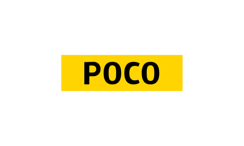Réparation Smartphone Poco Repair Place Chamalières