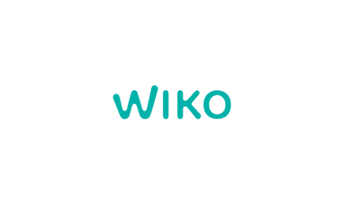 Réparation Smartphone Wiko Repair Place Chamalières