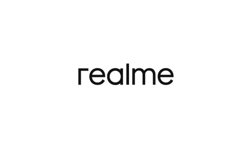 Réparation Smartphone Realme Repair Place Chamalières