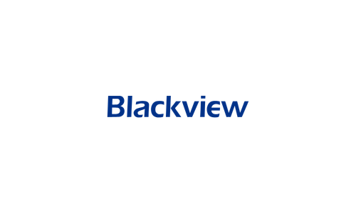 Réparation Smartphone Blackview Repair Place Chamalières