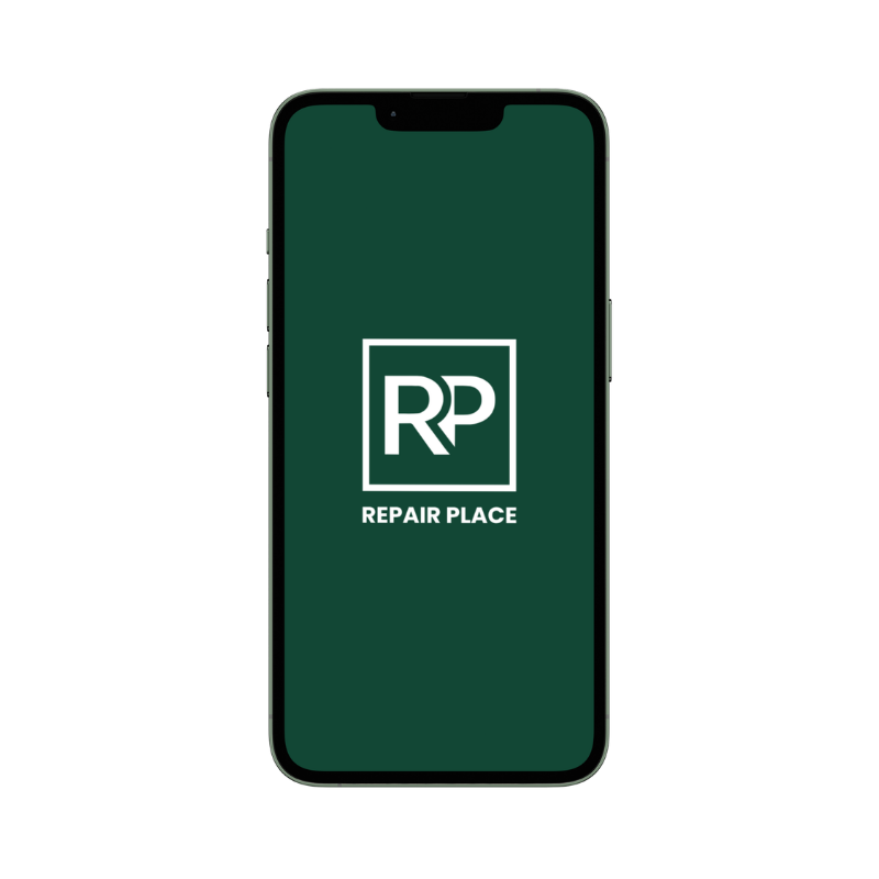 Tarifs réparation smartphone Repair Place Chamalières