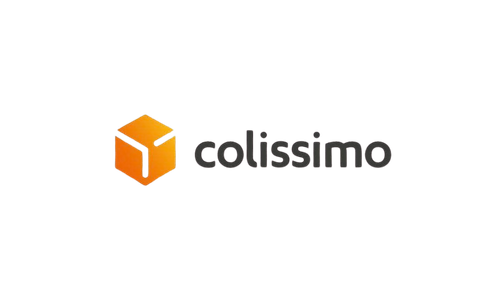 Suivre un colis Colissimo, point relais Repair Place à Chamalières